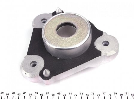 Подушка амортизатора hutchinson KS165