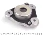 Подушка амортизатора hutchinson KS 165