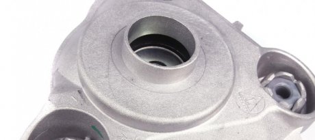 Подушка амортизатора hutchinson KS165