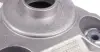 Подушка амортизатора hutchinson KS 165