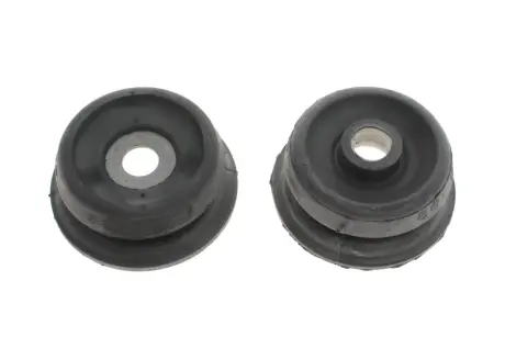 Подушка амортизатора Hutchinson KS 180