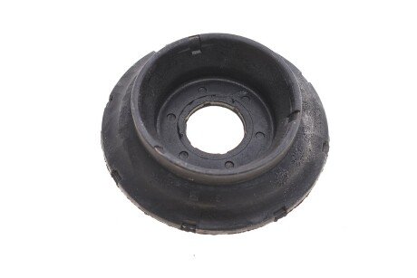 Подушка амортизатора hutchinson KS19