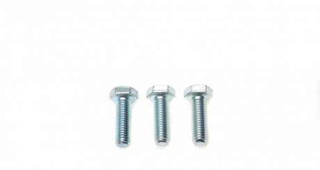 Подушка амортизатора hutchinson KS190