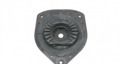 Подушка амортизатора hutchinson KS190