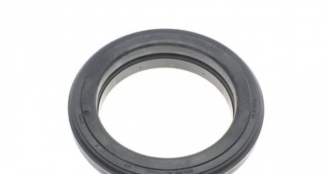 Подушка амортизатора hutchinson KS190