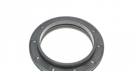 Подушка амортизатора hutchinson KS190