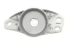 Подушка амортизатора hutchinson KS197