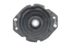 Подушка амортизатора hutchinson KS 20