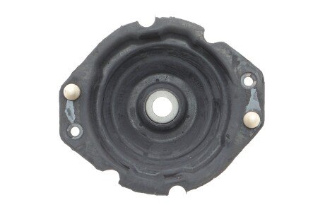 Подушка амортизатора hutchinson KS20