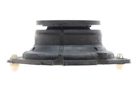 Подушка амортизатора hutchinson KS20