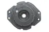 Подушка амортизатора hutchinson KS 20
