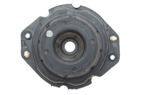 Подушка амортизатора hutchinson KS20