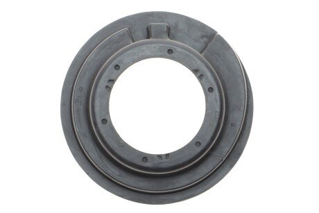 Подушка амортизатора hutchinson KS20