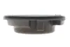 Подушка амортизатора hutchinson KS 20