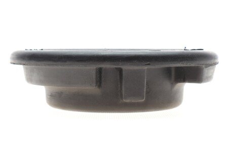 Подушка амортизатора hutchinson KS20