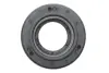 Подушка амортизатора hutchinson KS 20