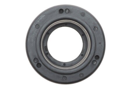 Подушка амортизатора hutchinson KS20