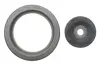 Подушка амортизатора hutchinson KS 20