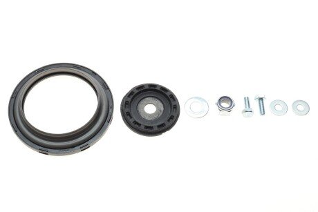 Подушка амортизатора hutchinson KS20