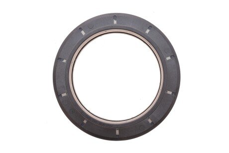 Подушка амортизатора hutchinson KS201