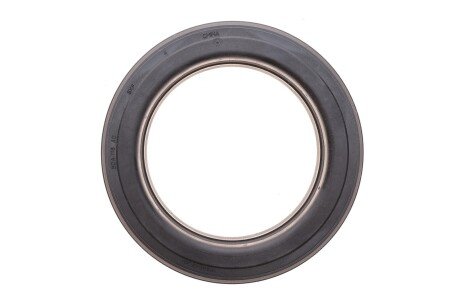 Подушка амортизатора hutchinson KS201