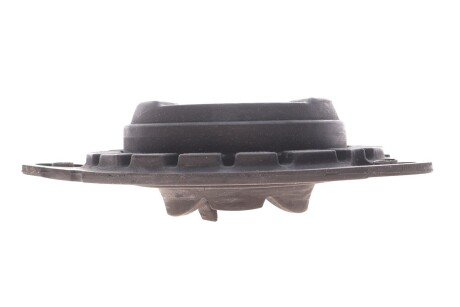 Подушка амортизатора hutchinson KS201