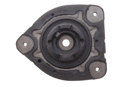 Подушка амортизатора hutchinson KS201