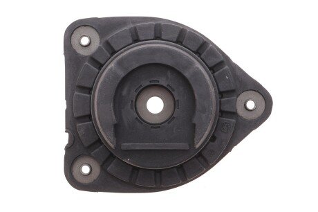 Подушка амортизатора hutchinson KS201