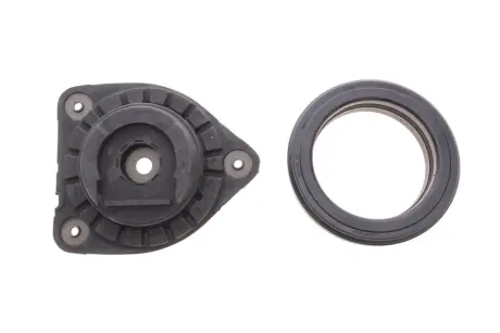 Подушка амортизатора hutchinson KS 201