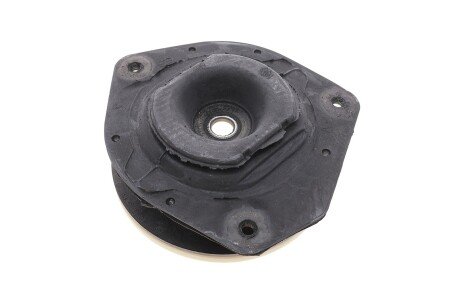 Подушка амортизатора hutchinson KS202