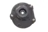 Подушка амортизатора hutchinson KS 203