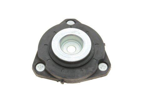 Подушка амортизатора hutchinson KS208