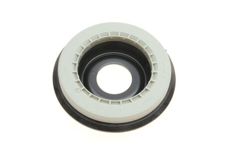 Подушка амортизатора hutchinson KS208