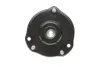 Подушка амортизатора hutchinson KS210