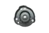 Подушка амортизатора hutchinson KS210