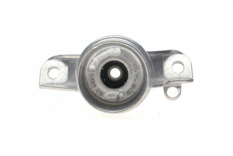 Подушка амортизатора hutchinson KS219