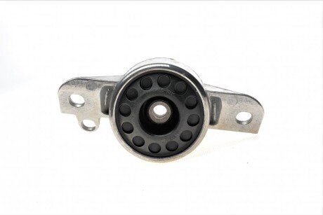 Подушка амортизатора hutchinson KS219