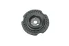 Подушка амортизатора hutchinson KS 220