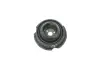 Подушка амортизатора hutchinson KS 220