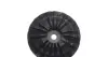 Подушка амортизатора hutchinson KS 233