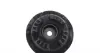Подушка амортизатора hutchinson KS 233
