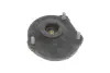 Подушка амортизатора hutchinson KS 240