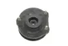 Подушка амортизатора hutchinson KS 241