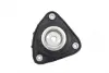 Подушка амортизатора hutchinson KS 245