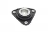 Подушка амортизатора hutchinson KS 245
