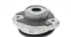 Подушка амортизатора hutchinson KS 248