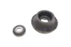 Подушка амортизатора hutchinson KS 25