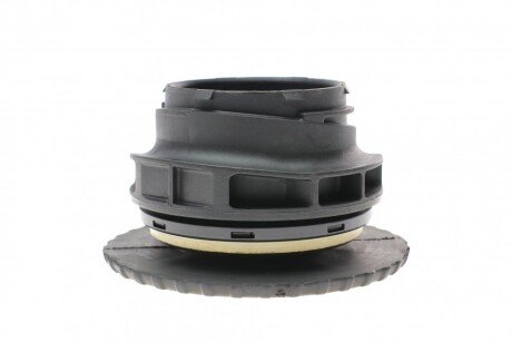 Подушка амортизатора hutchinson KS255