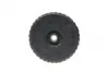 Подушка амортизатора hutchinson KS 255