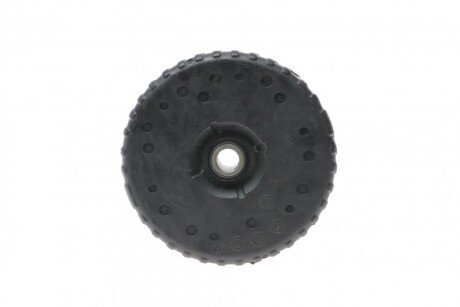 Подушка амортизатора hutchinson KS255